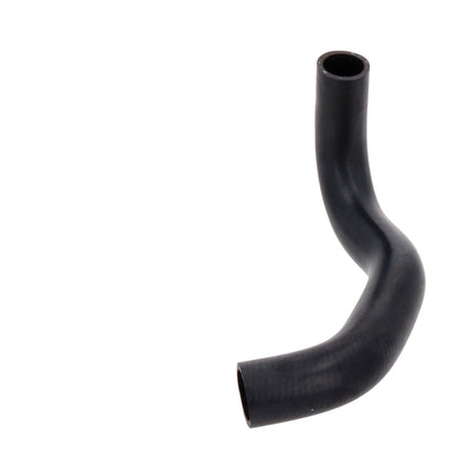 ACKOJA Radiator Hose A52-1602