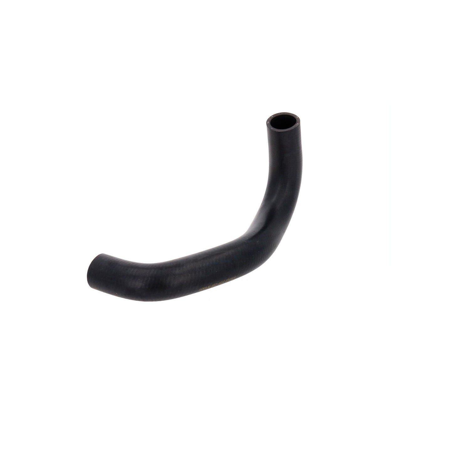 ACKOJA Radiator Hose A52-1602