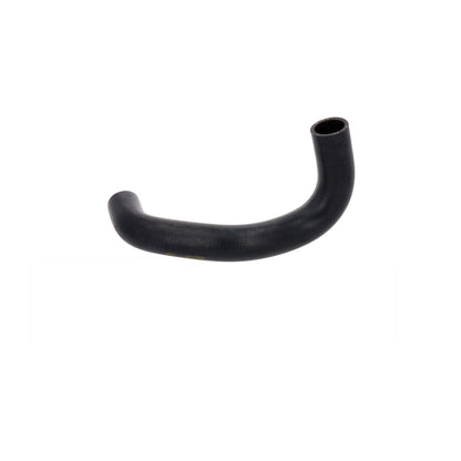 ACKOJA Radiator Hose A52-1602