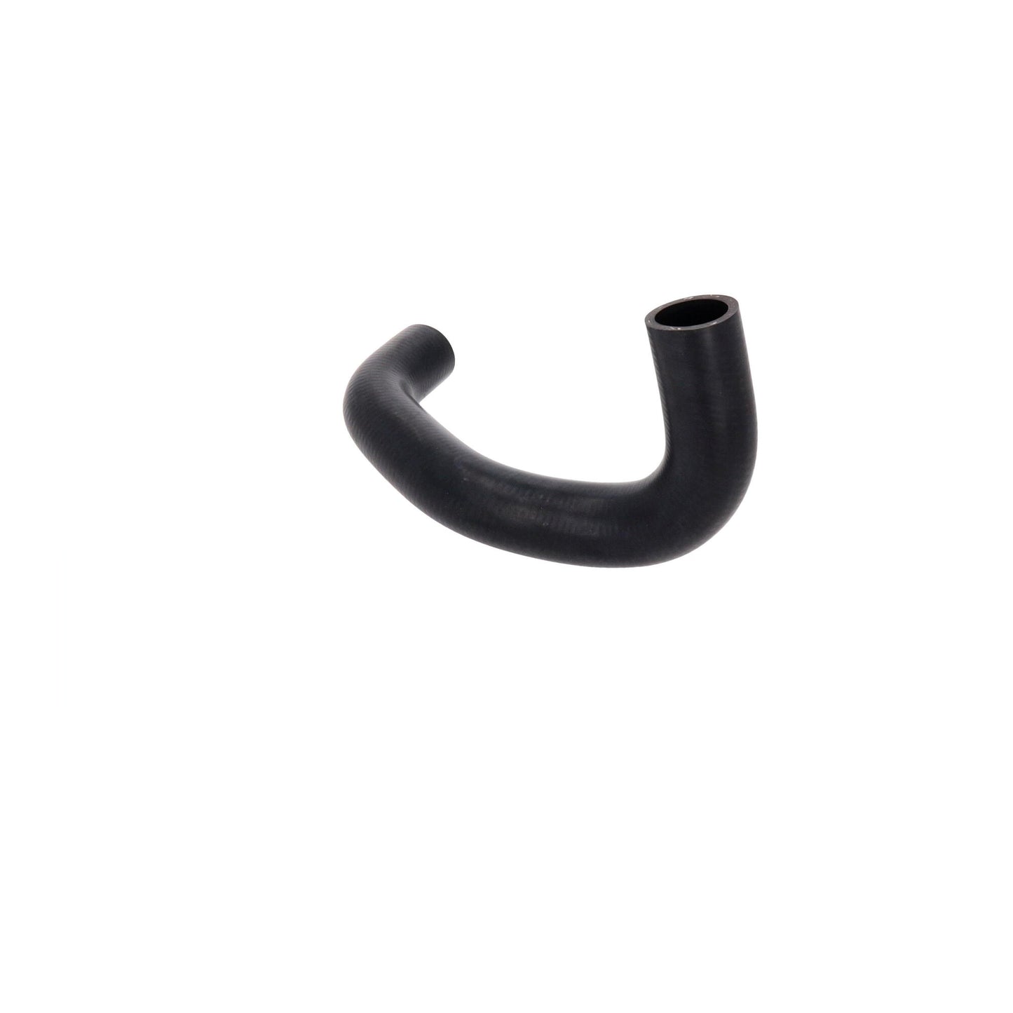 ACKOJA Radiator Hose A52-1602