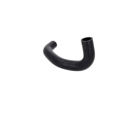 ACKOJA Radiator Hose A52-1602