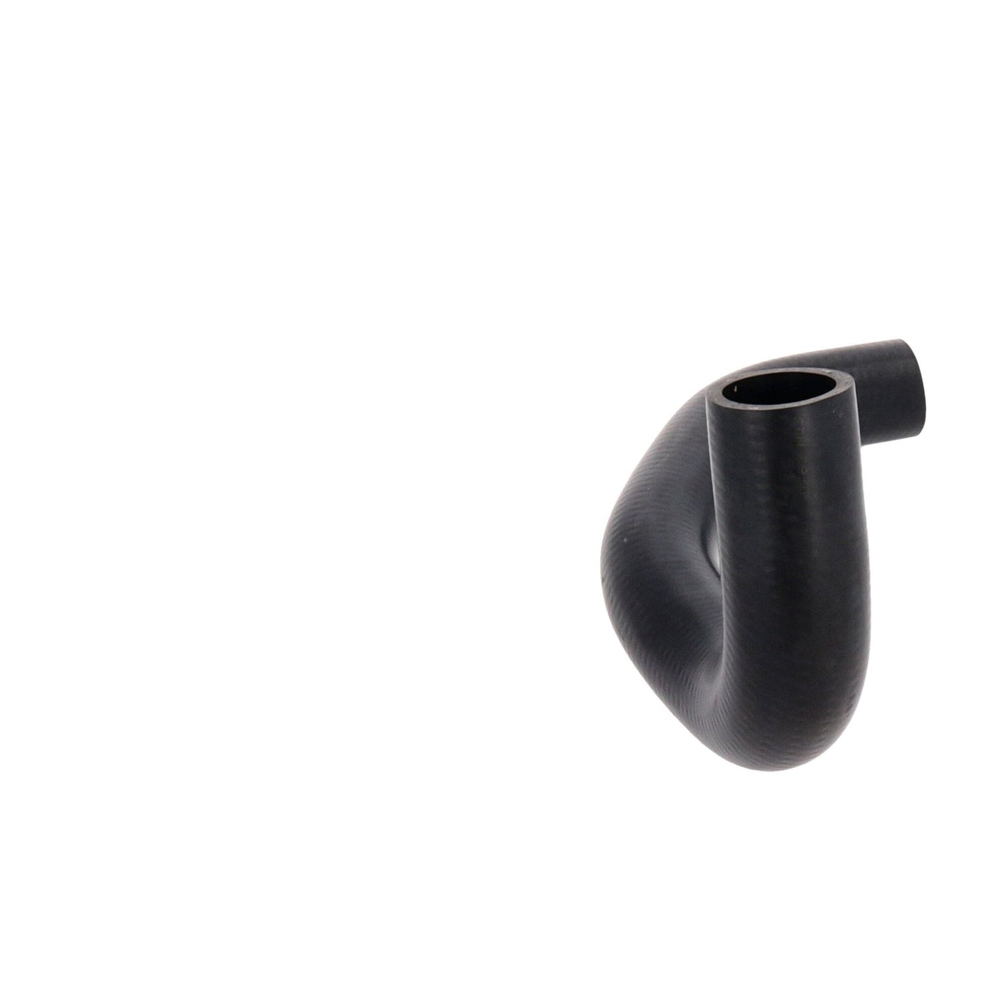 ACKOJA Radiator Hose A52-1602
