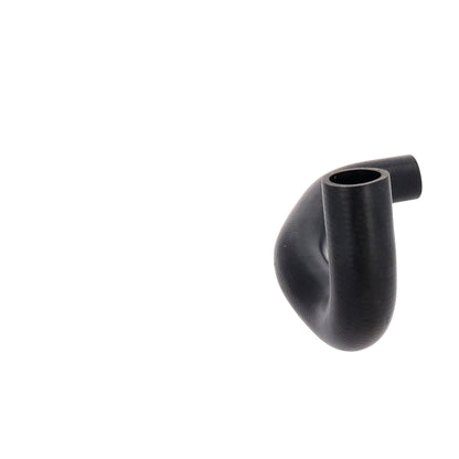 ACKOJA Radiator Hose A52-1602