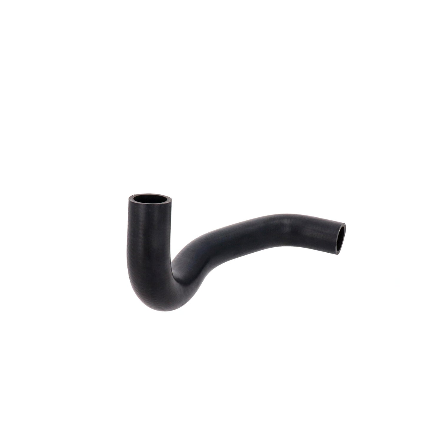 ACKOJA Radiator Hose A52-1602
