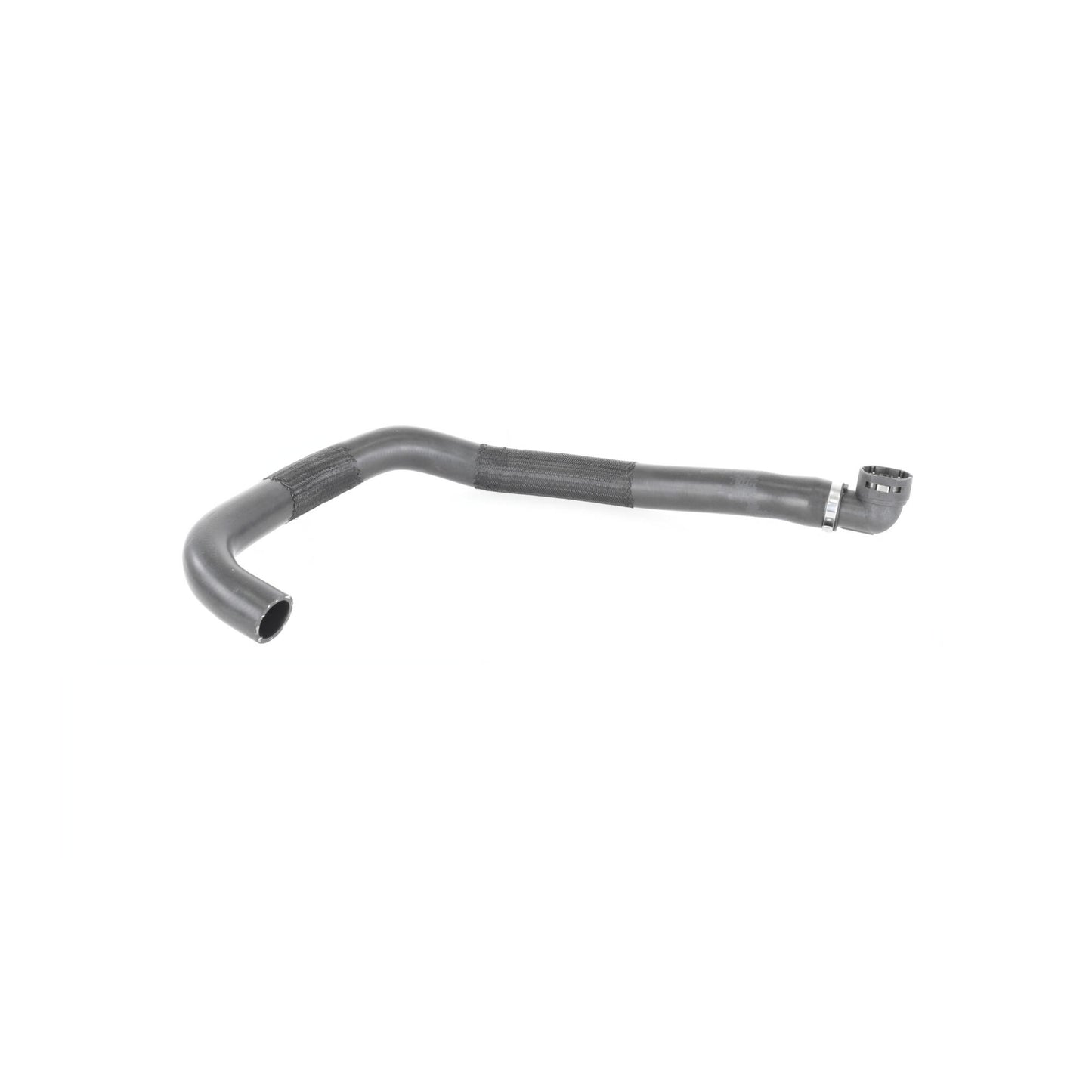 ACKOJA Radiator Hose A52-1604