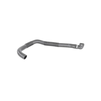 ACKOJA Radiator Hose A52-1604