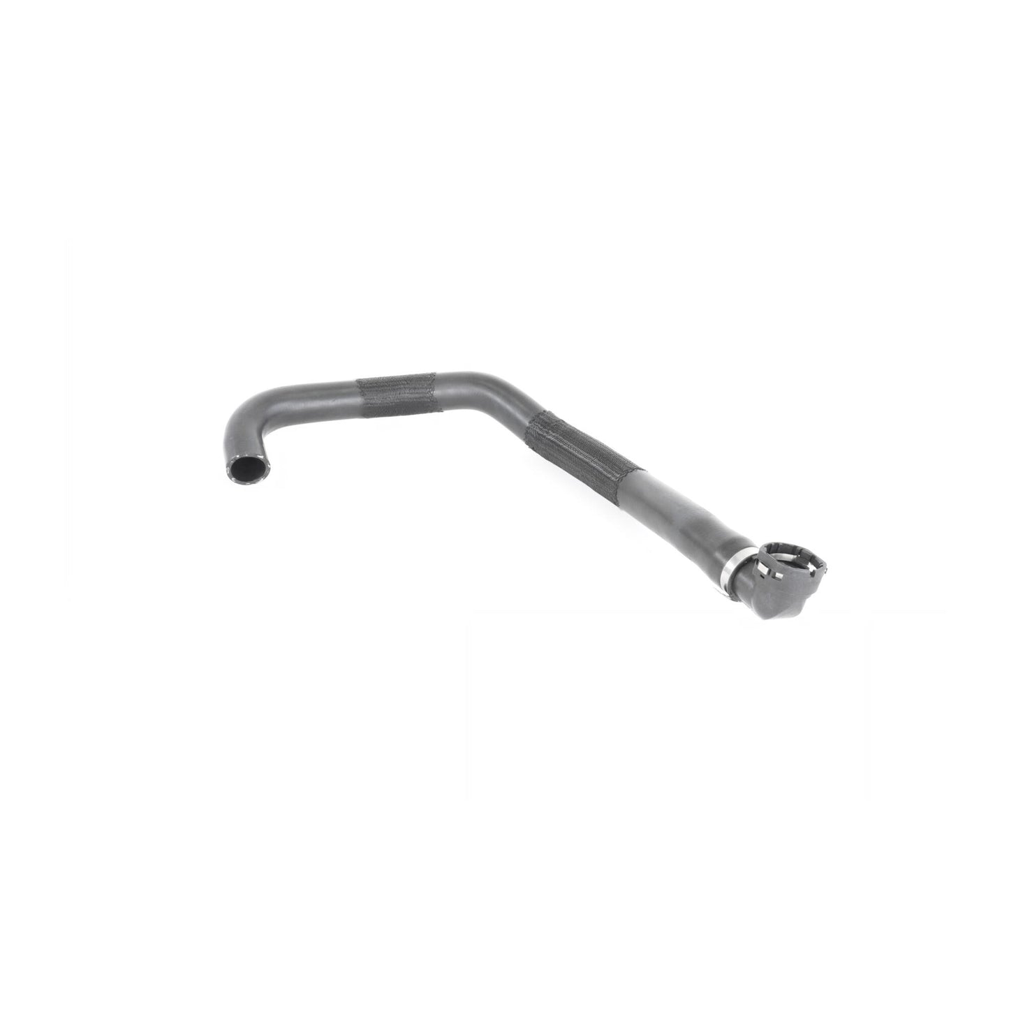 ACKOJA Radiator Hose A52-1604