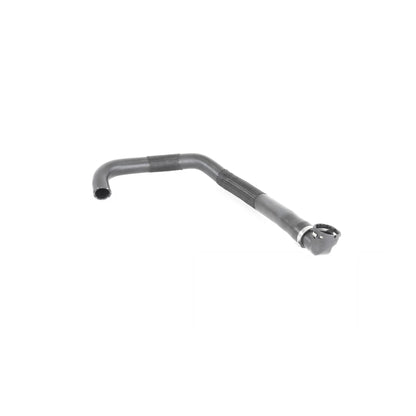 ACKOJA Radiator Hose A52-1604