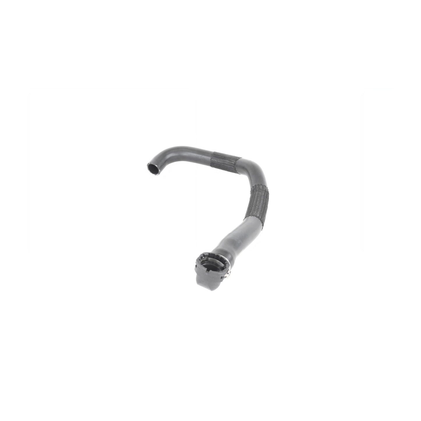 ACKOJA Radiator Hose A52-1604