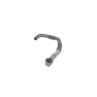 ACKOJA Radiator Hose A52-1604