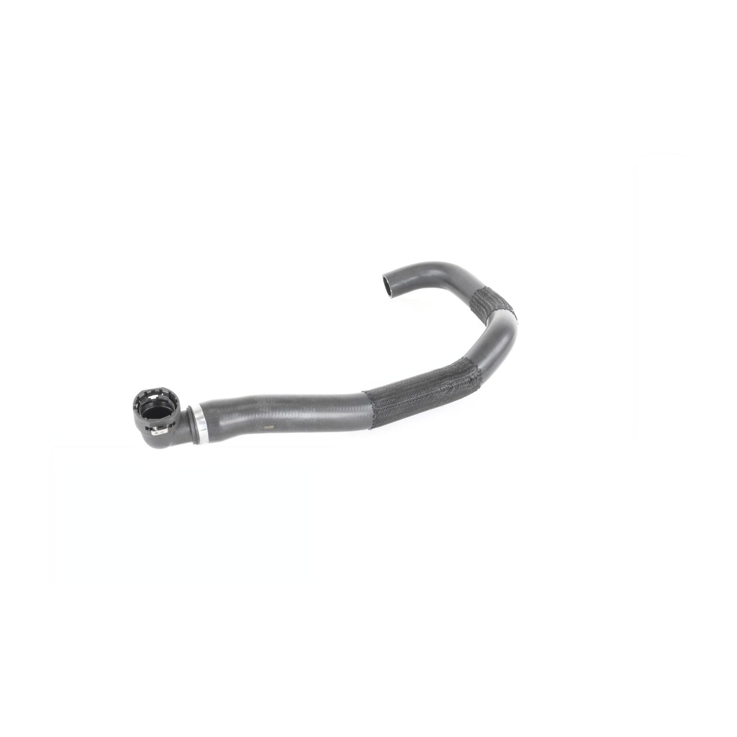 ACKOJA Radiator Hose A52-1604