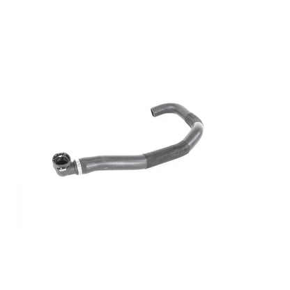 ACKOJA Radiator Hose A52-1604