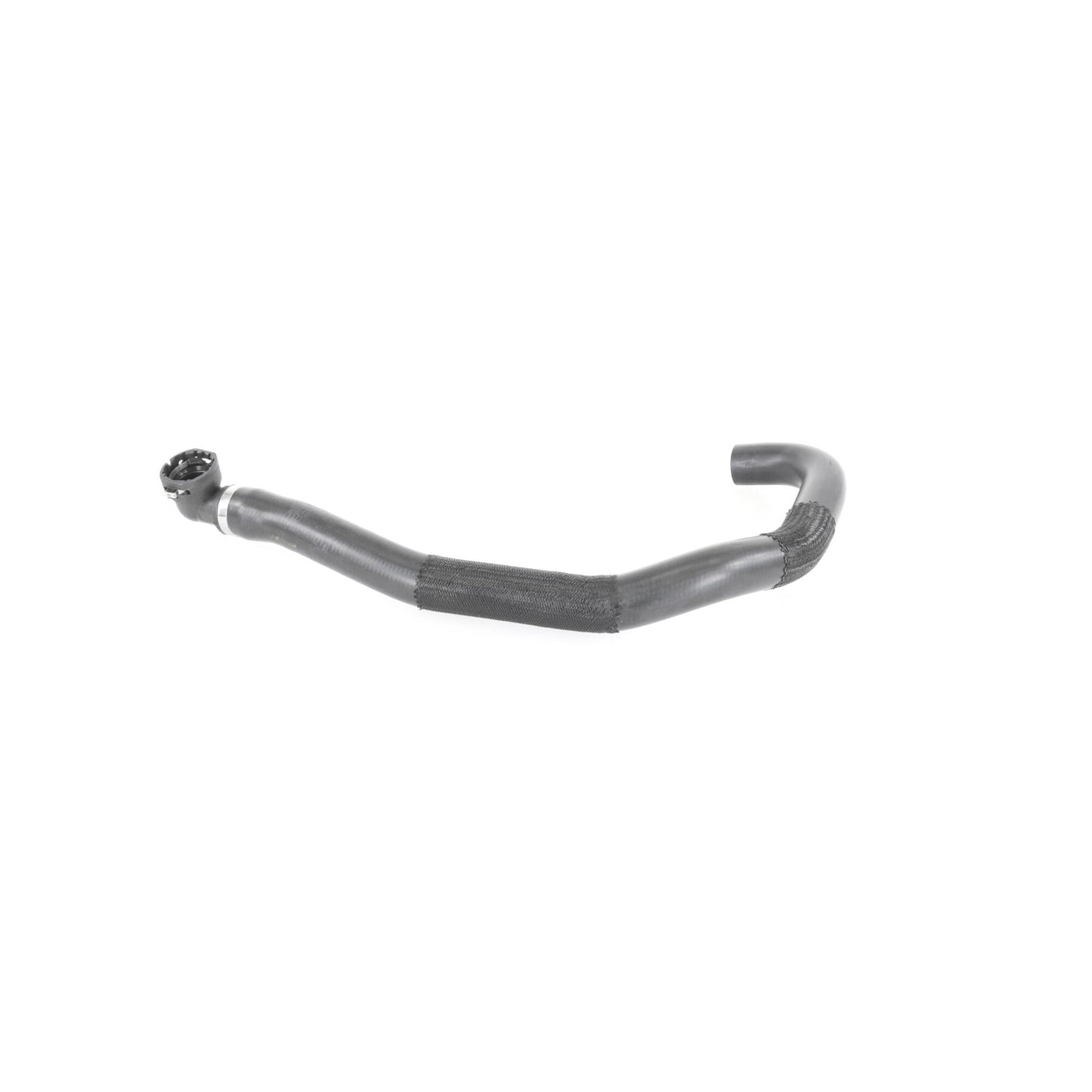 ACKOJA Radiator Hose A52-1604