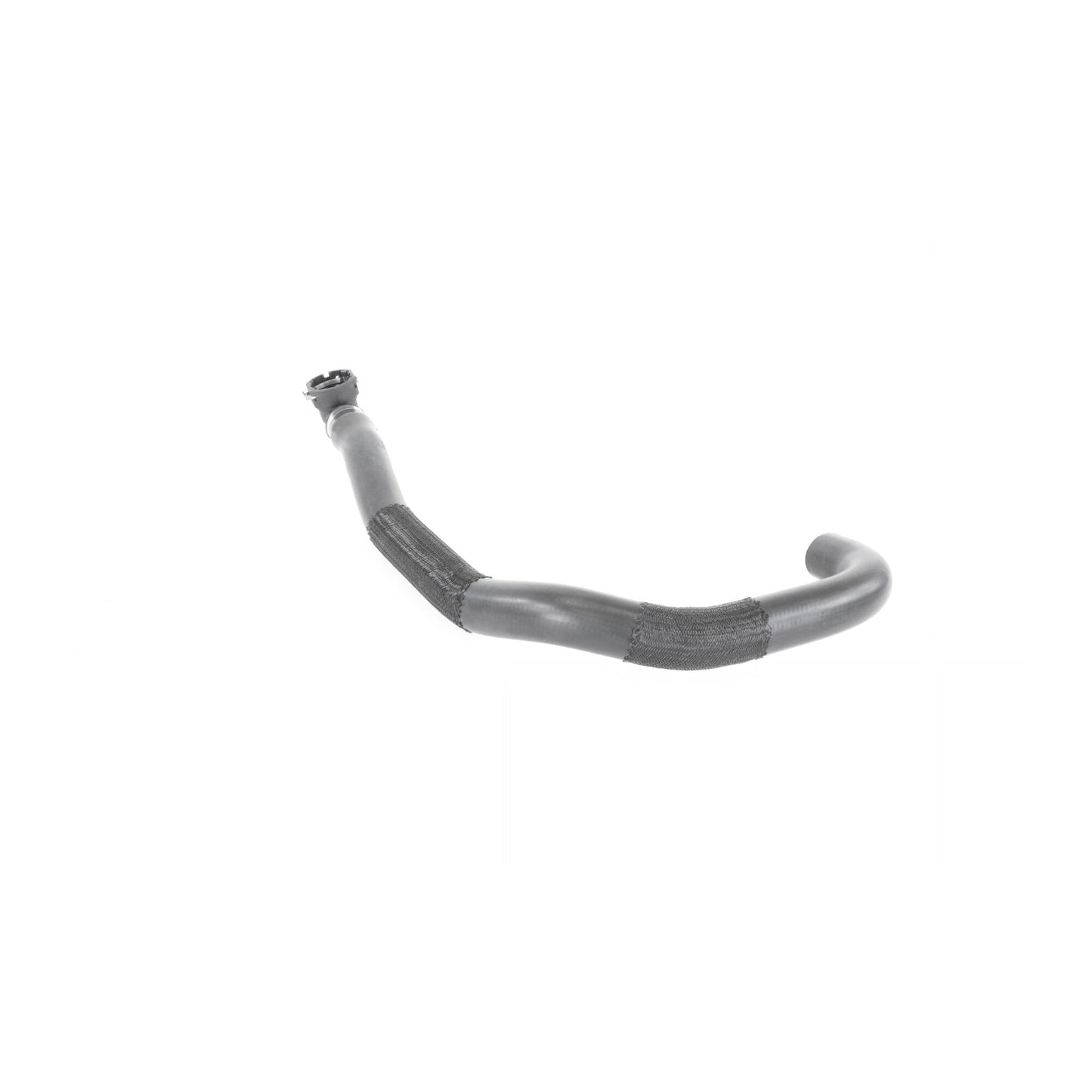 ACKOJA Radiator Hose A52-1604