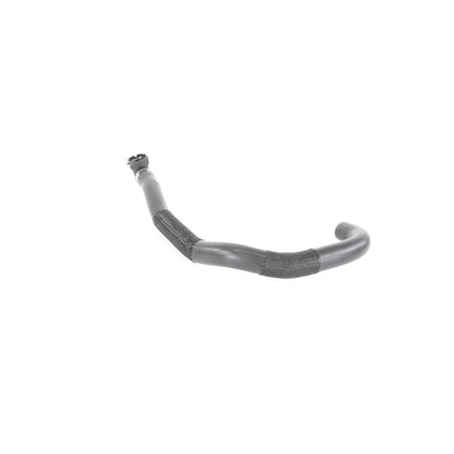 ACKOJA Radiator Hose A52-1604
