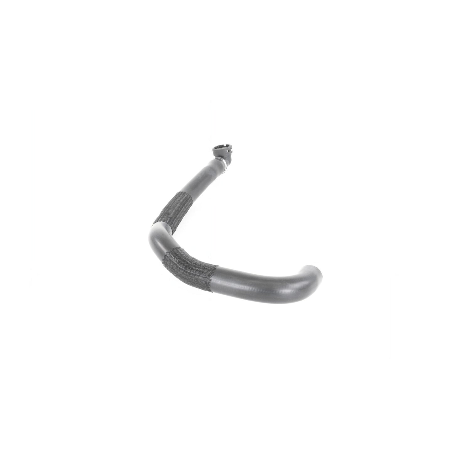 ACKOJA Radiator Hose A52-1604