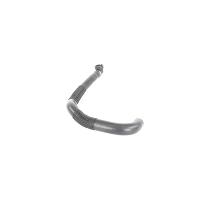ACKOJA Radiator Hose A52-1604