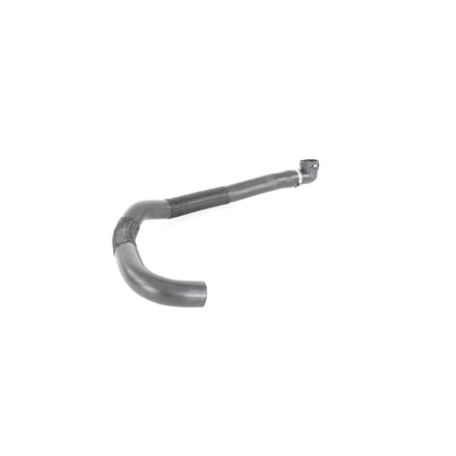 ACKOJA Radiator Hose A52-1604
