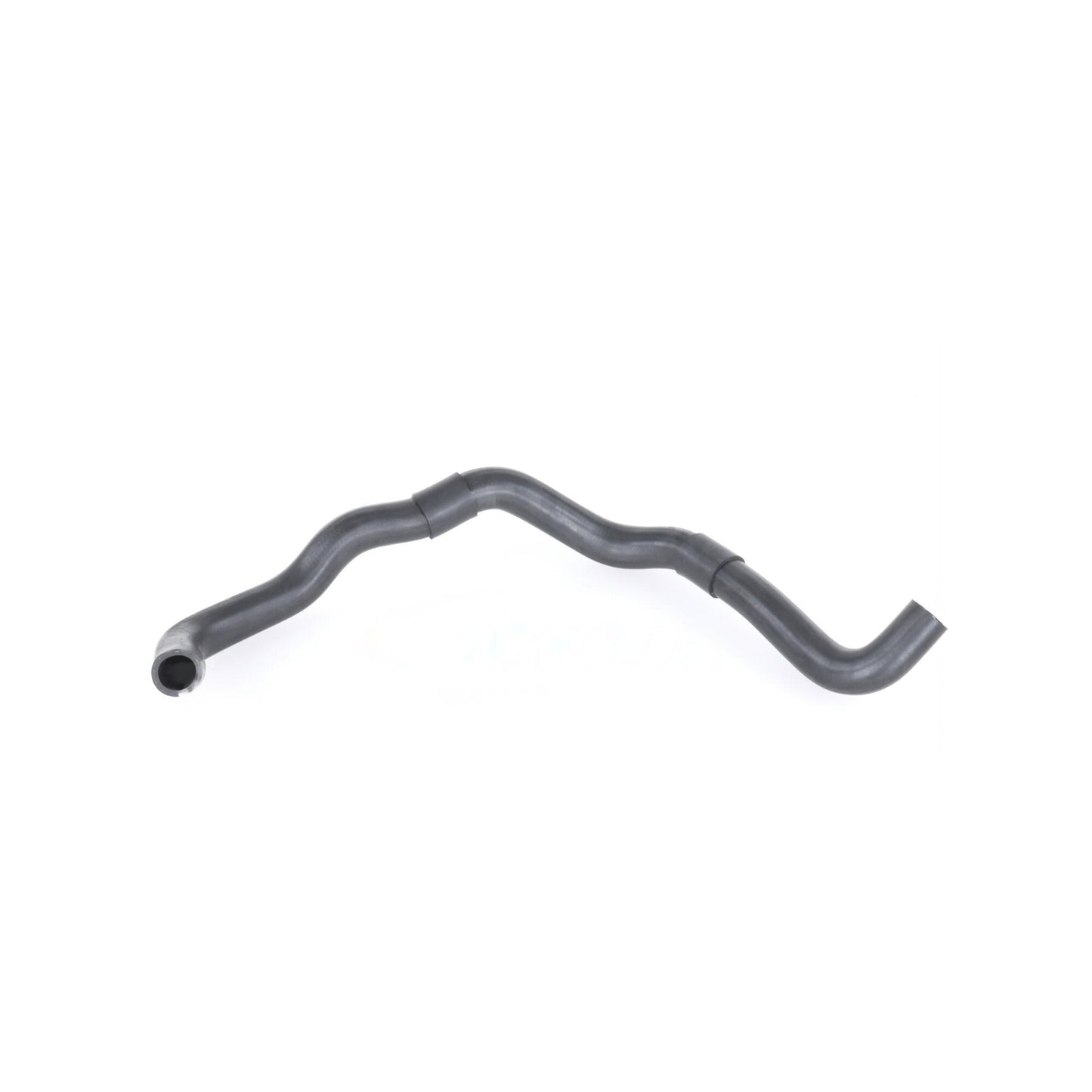 ACKOJA Radiator Hose A52-1606
