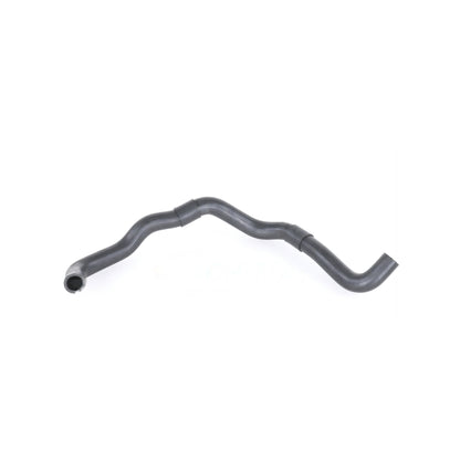 ACKOJA Radiator Hose A52-1606