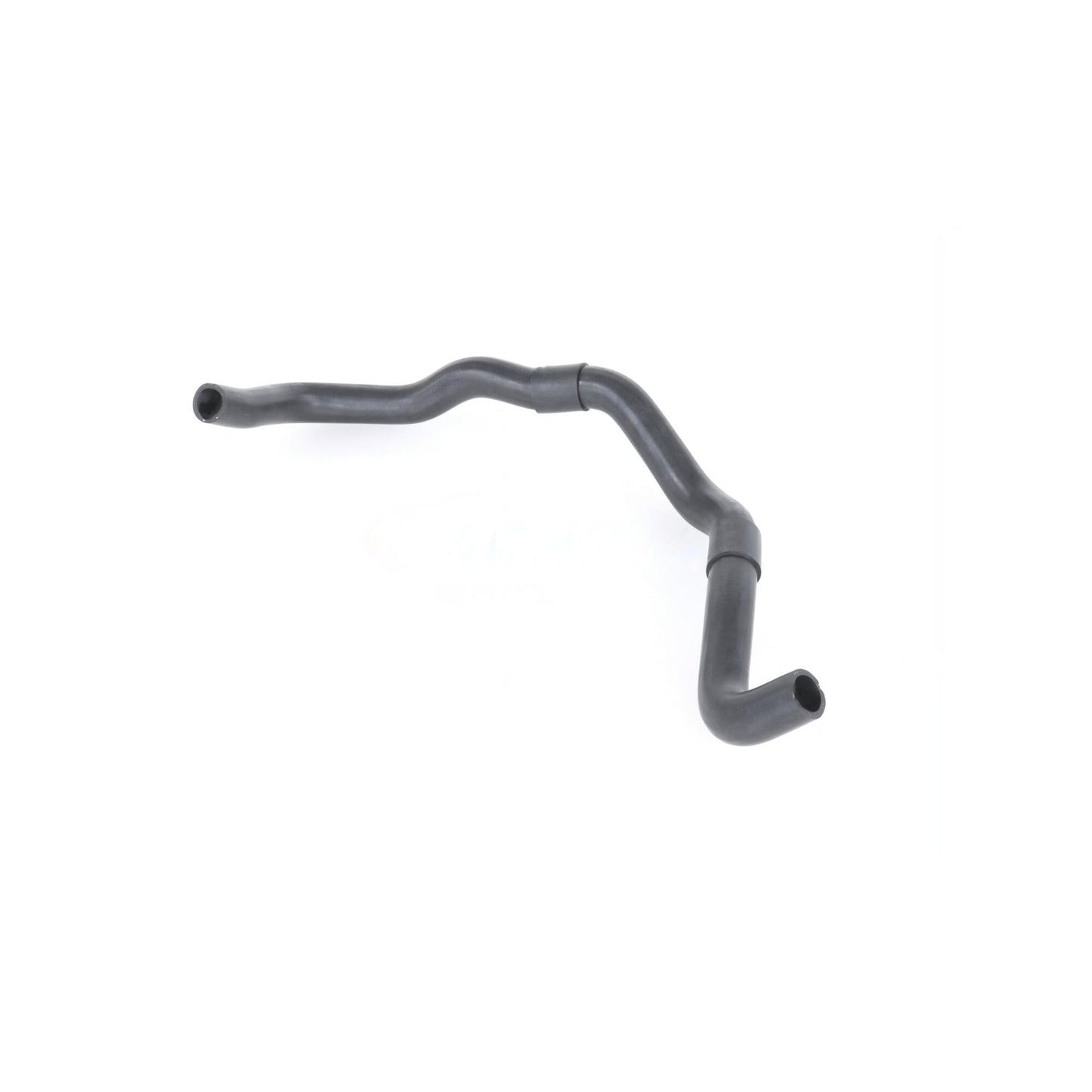 ACKOJA Radiator Hose A52-1606