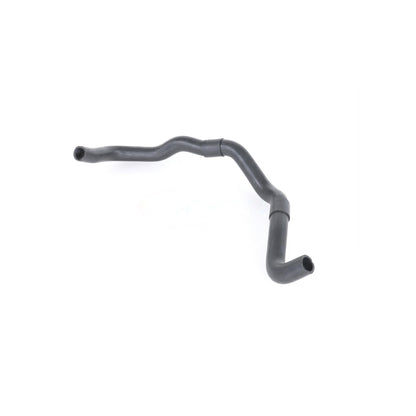 ACKOJA Radiator Hose A52-1606