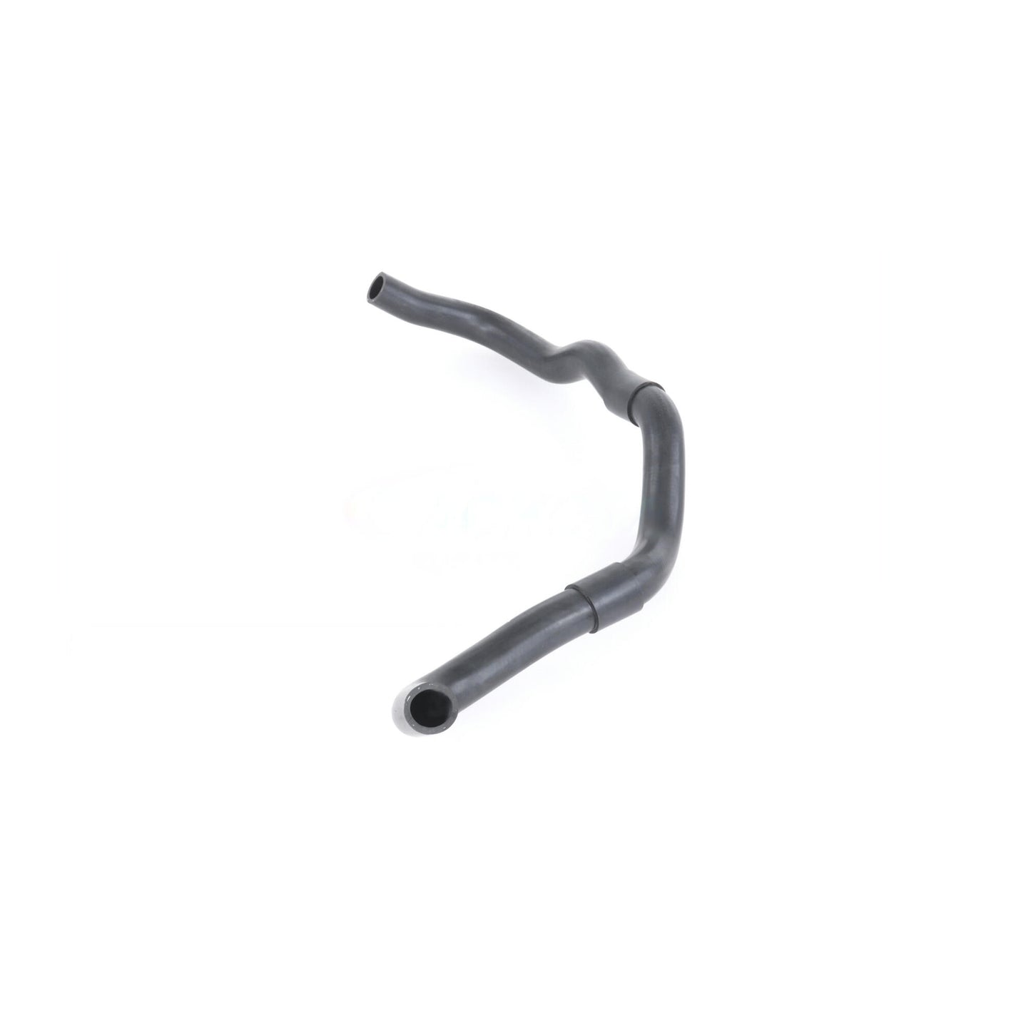 ACKOJA Radiator Hose A52-1606