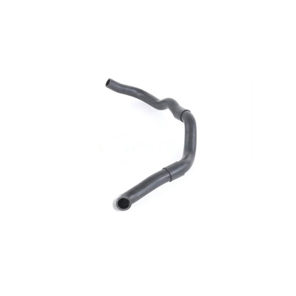 ACKOJA Radiator Hose A52-1606