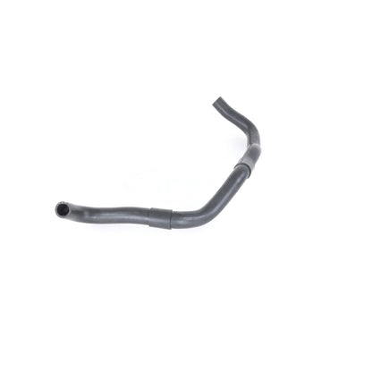 ACKOJA Radiator Hose A52-1606