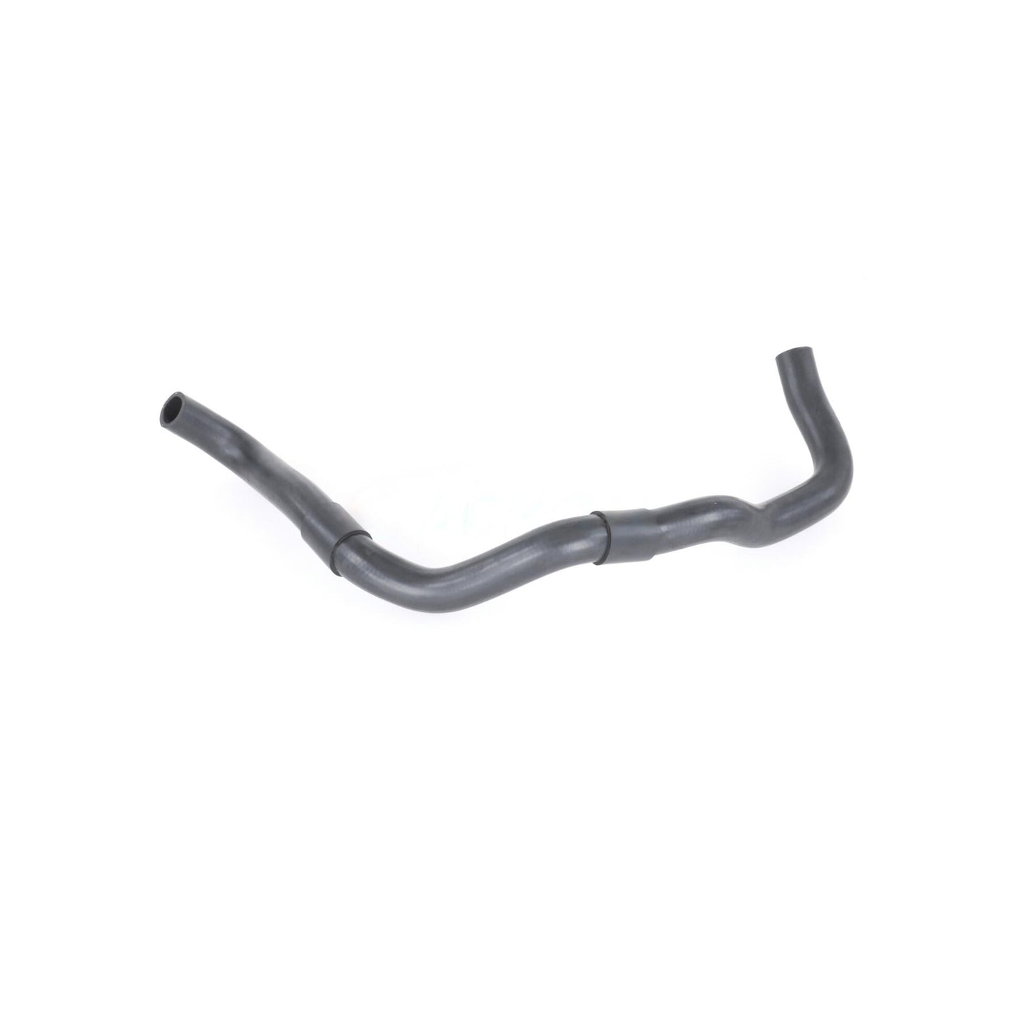 ACKOJA Radiator Hose A52-1606