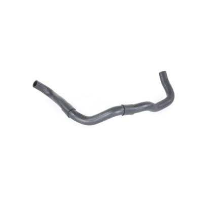 ACKOJA Radiator Hose A52-1606