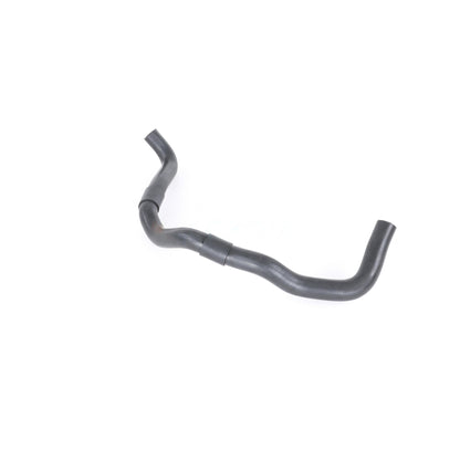 ACKOJA Radiator Hose A52-1606