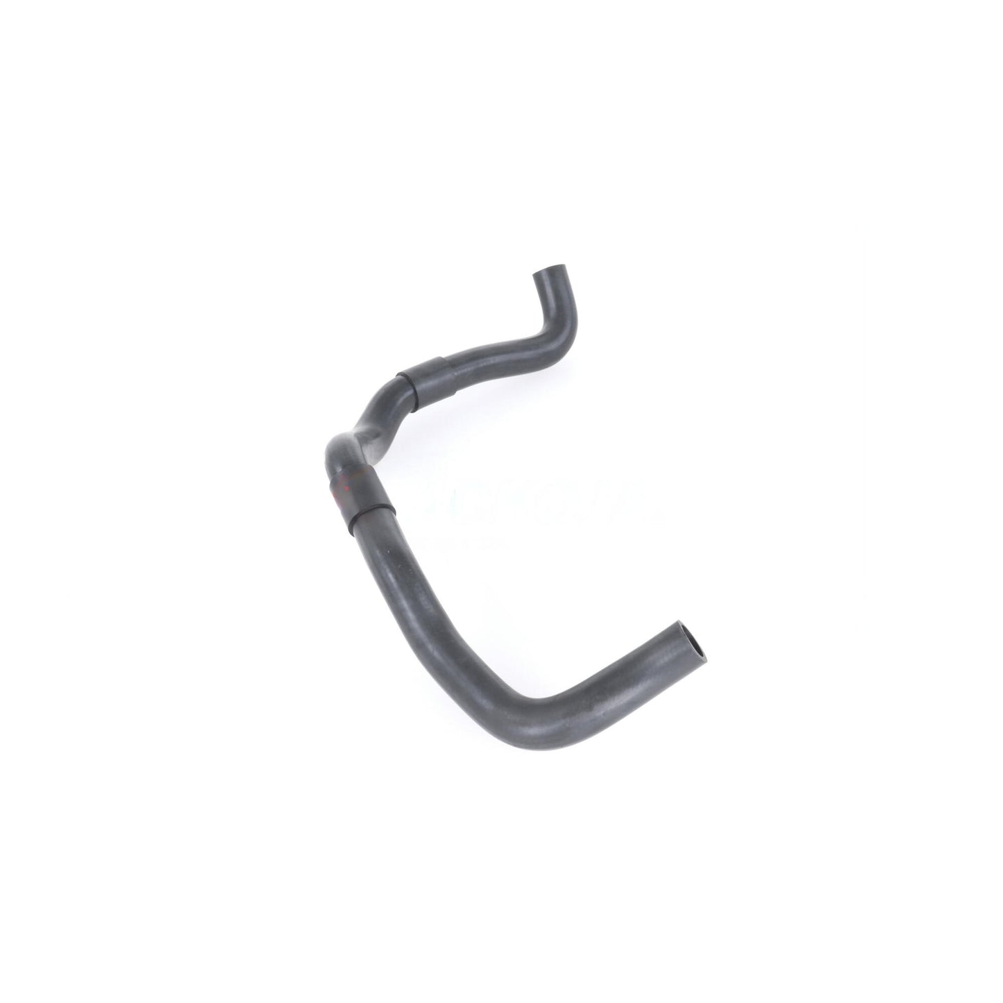 ACKOJA Radiator Hose A52-1606