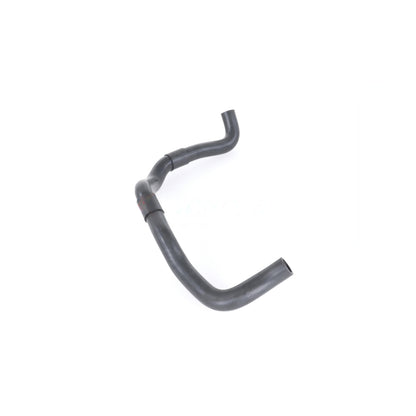 ACKOJA Radiator Hose A52-1606