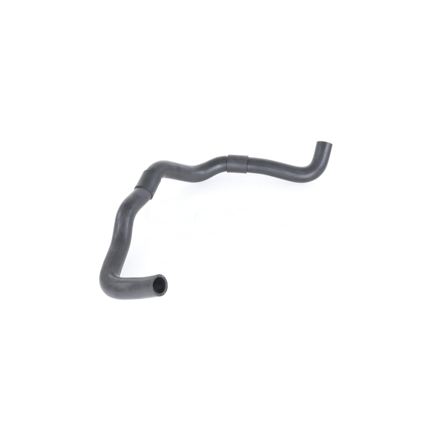 ACKOJA Radiator Hose A52-1606
