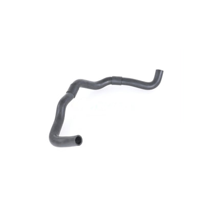 ACKOJA Radiator Hose A52-1606