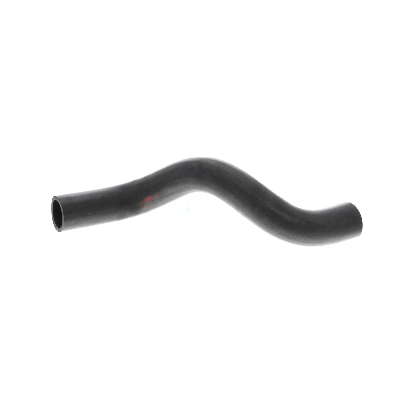 ACKOJA Radiator Hose A52-1608