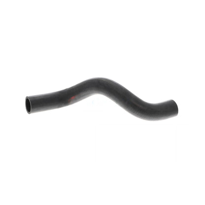 ACKOJA Radiator Hose A52-1608