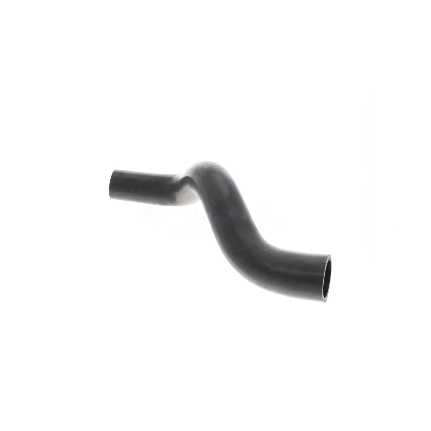 ACKOJA Radiator Hose A52-1608