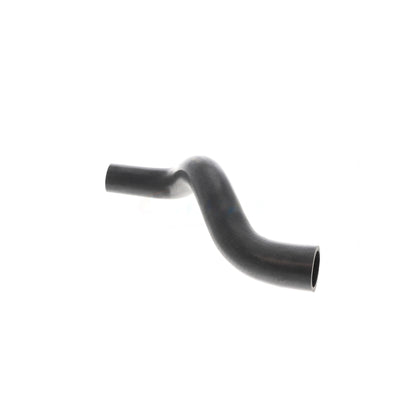 ACKOJA Radiator Hose A52-1608