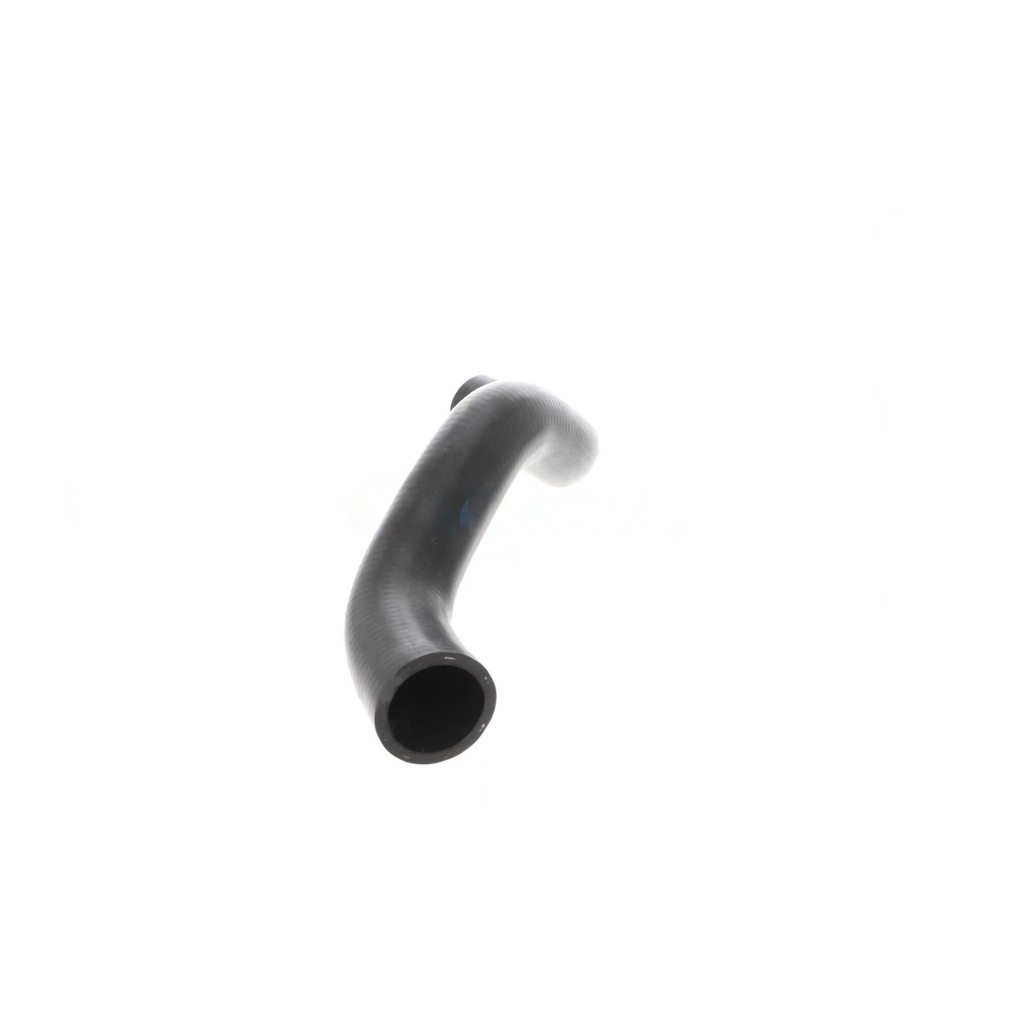 ACKOJA Radiator Hose A52-1608