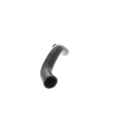 ACKOJA Radiator Hose A52-1608