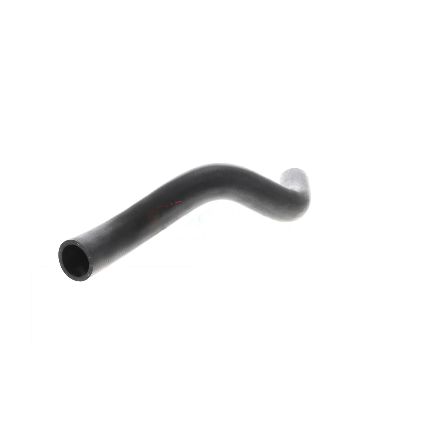 ACKOJA Radiator Hose A52-1608