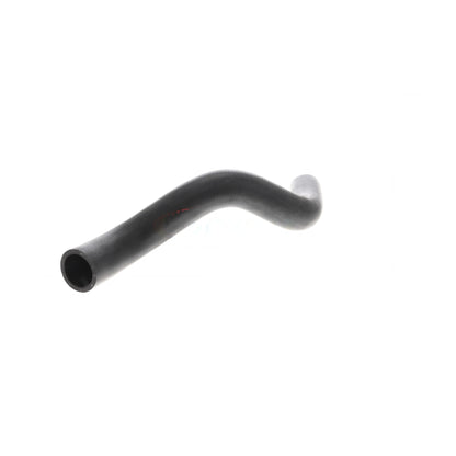 ACKOJA Radiator Hose A52-1608