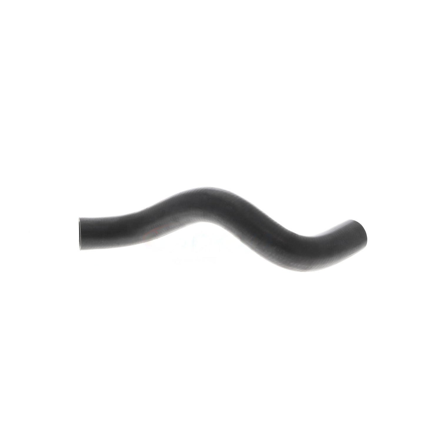 ACKOJA Radiator Hose A52-1608