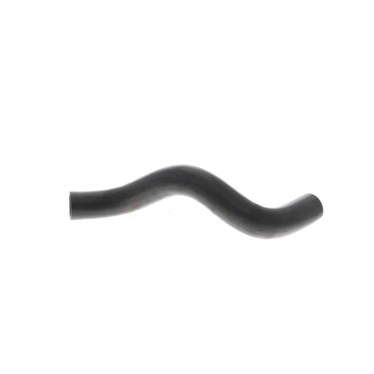 ACKOJA Radiator Hose A52-1608