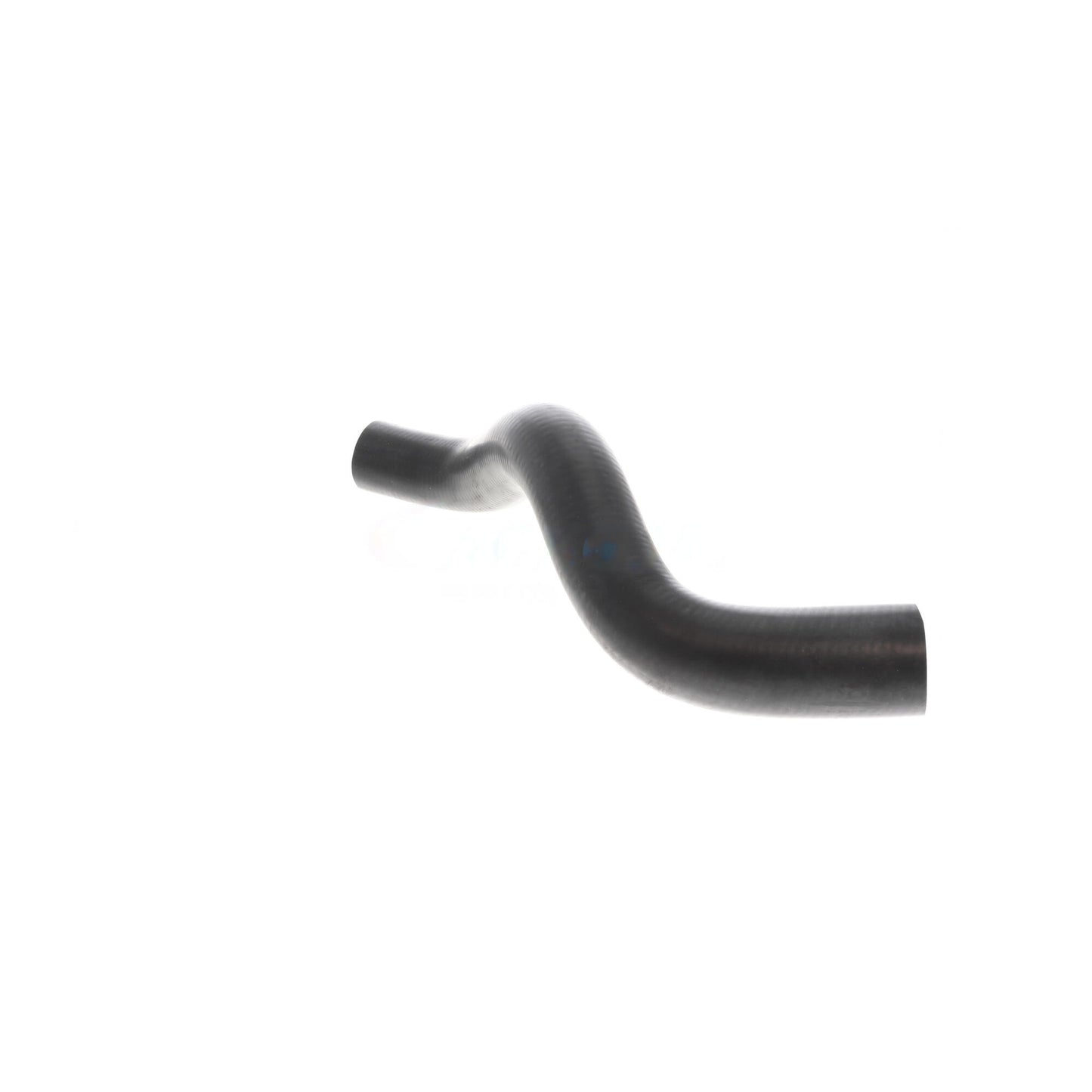 ACKOJA Radiator Hose A52-1608