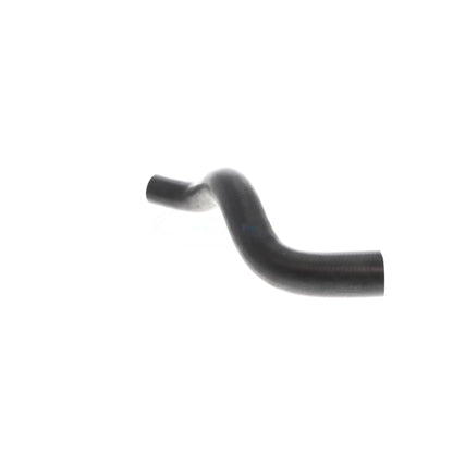 ACKOJA Radiator Hose A52-1608