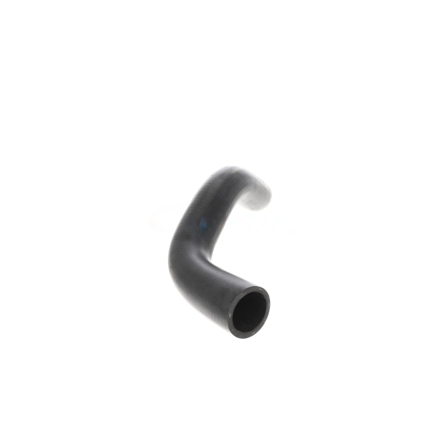 ACKOJA Radiator Hose A52-1608
