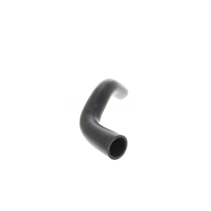 ACKOJA Radiator Hose A52-1608